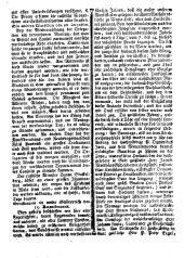 Wiener Zeitung 17740824 Seite: 5