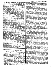 Wiener Zeitung 17740824 Seite: 7