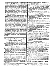 Wiener Zeitung 17740824 Seite: 8