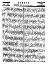 Wiener Zeitung 17740824 Seite: 9