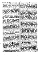 Wiener Zeitung 17740824 Seite: 11