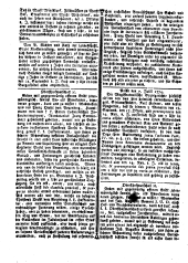 Wiener Zeitung 17740824 Seite: 12