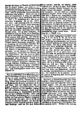 Wiener Zeitung 17740824 Seite: 13