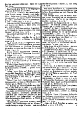 Wiener Zeitung 17740824 Seite: 15