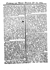 Wiener Zeitung 17740824 Seite: 17