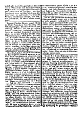 Wiener Zeitung 17740824 Seite: 19