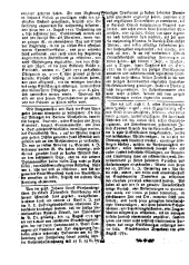 Wiener Zeitung 17740824 Seite: 20