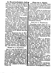 Wiener Zeitung 17740827 Seite: 4