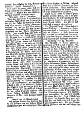 Wiener Zeitung 17740827 Seite: 5