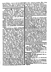 Wiener Zeitung 17740827 Seite: 7