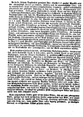 Wiener Zeitung 17740827 Seite: 12