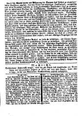 Wiener Zeitung 17740827 Seite: 13