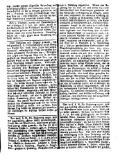 Wiener Zeitung 17740827 Seite: 15