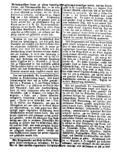 Wiener Zeitung 17740827 Seite: 18