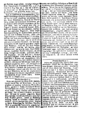 Wiener Zeitung 17740827 Seite: 19