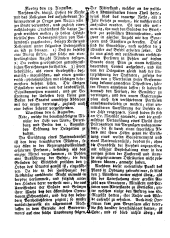 Wiener Zeitung 17740831 Seite: 4