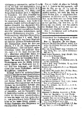 Wiener Zeitung 17740831 Seite: 7