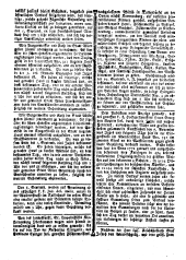 Wiener Zeitung 17740831 Seite: 10