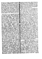 Wiener Zeitung 17740831 Seite: 11