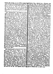 Wiener Zeitung 17740831 Seite: 12