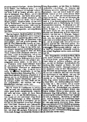 Wiener Zeitung 17740831 Seite: 17