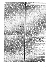 Wiener Zeitung 17740831 Seite: 18