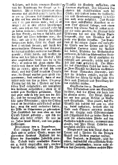 Wiener Zeitung 17740903 Seite: 2