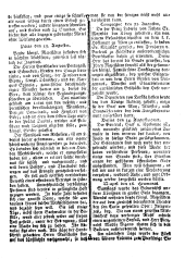 Wiener Zeitung 17740903 Seite: 3