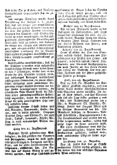 Wiener Zeitung 17740903 Seite: 5