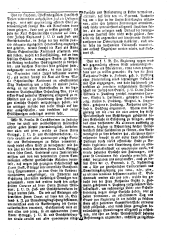 Wiener Zeitung 17740903 Seite: 19