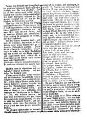 Wiener Zeitung 17740907 Seite: 3