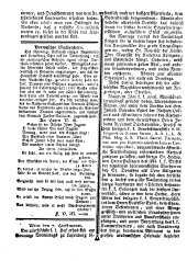 Wiener Zeitung 17740907 Seite: 6