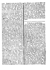 Wiener Zeitung 17740907 Seite: 7