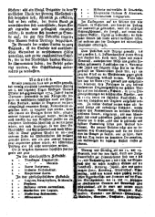 Wiener Zeitung 17740907 Seite: 11