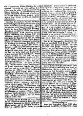 Wiener Zeitung 17740907 Seite: 13