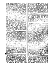 Wiener Zeitung 17740907 Seite: 18