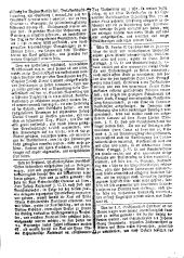 Wiener Zeitung 17740907 Seite: 19