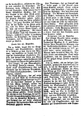 Wiener Zeitung 17740910 Seite: 3