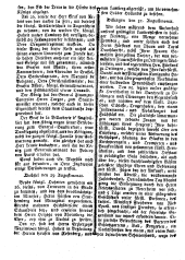 Wiener Zeitung 17740910 Seite: 4