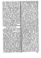 Wiener Zeitung 17740910 Seite: 5