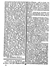 Wiener Zeitung 17740910 Seite: 6