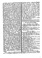 Wiener Zeitung 17740910 Seite: 7