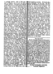 Wiener Zeitung 17740910 Seite: 10