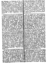 Wiener Zeitung 17740910 Seite: 13