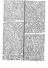 Wiener Zeitung 17740910 Seite: 14