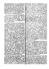 Wiener Zeitung 17740910 Seite: 18