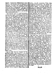 Wiener Zeitung 17740910 Seite: 20