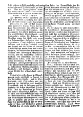 Wiener Zeitung 17740914 Seite: 4