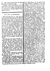 Wiener Zeitung 17740914 Seite: 5