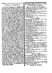 Wiener Zeitung 17740914 Seite: 7